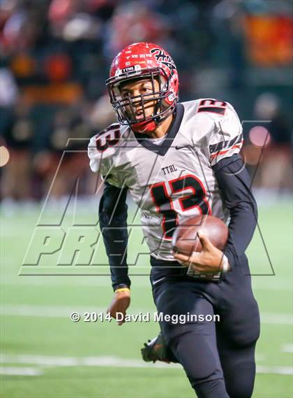 Thumbnail 1 in Cedar Hill @ South Grand Prairie photogallery.