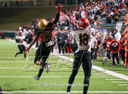 Thumbnail 1 in Cedar Hill @ South Grand Prairie photogallery.