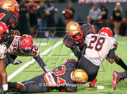 Thumbnail 2 in Cedar Hill @ South Grand Prairie photogallery.