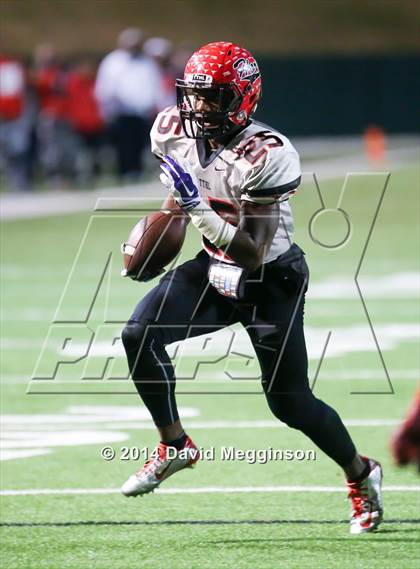 Thumbnail 1 in Cedar Hill @ South Grand Prairie photogallery.