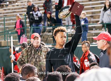 Thumbnail 1 in Cedar Hill @ South Grand Prairie photogallery.