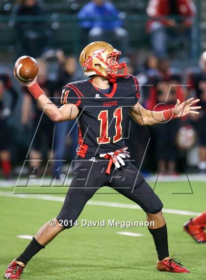 Thumbnail 3 in Cedar Hill @ South Grand Prairie photogallery.