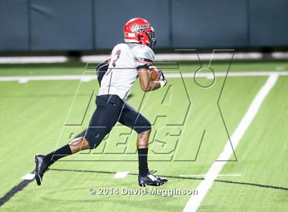 Thumbnail 1 in Cedar Hill @ South Grand Prairie photogallery.