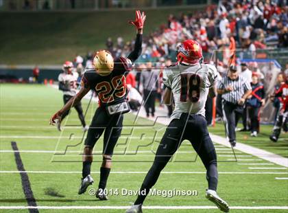 Thumbnail 3 in Cedar Hill @ South Grand Prairie photogallery.