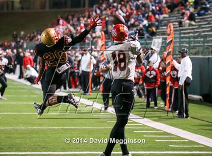 Thumbnail 3 in Cedar Hill @ South Grand Prairie photogallery.