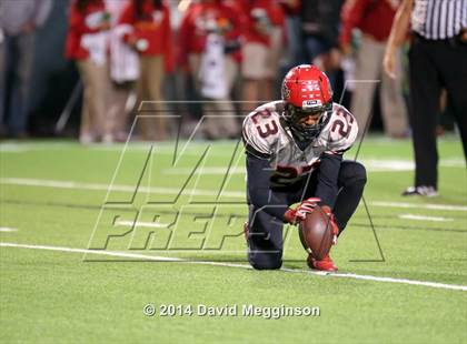 Thumbnail 1 in Cedar Hill @ South Grand Prairie photogallery.