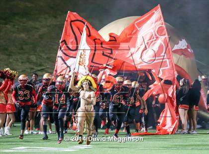 Thumbnail 3 in Cedar Hill @ South Grand Prairie photogallery.