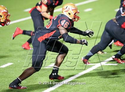 Thumbnail 2 in Cedar Hill @ South Grand Prairie photogallery.