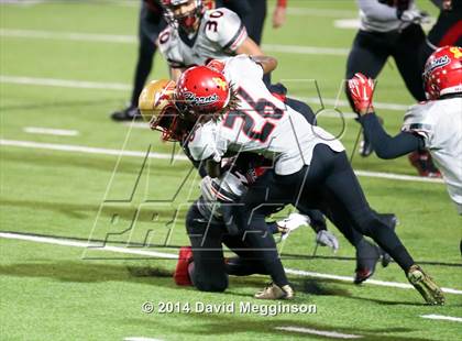 Thumbnail 2 in Cedar Hill @ South Grand Prairie photogallery.