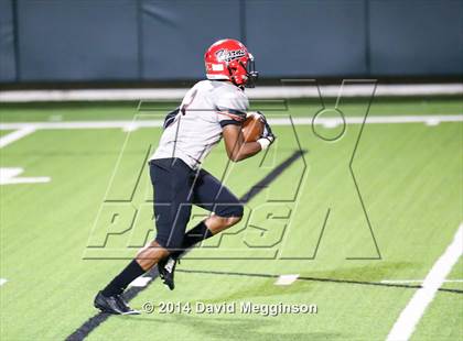 Thumbnail 2 in Cedar Hill @ South Grand Prairie photogallery.