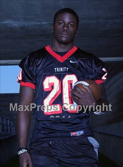 Thumbnail 2 in Trinity (Top 25 Photo Shoot) photogallery.