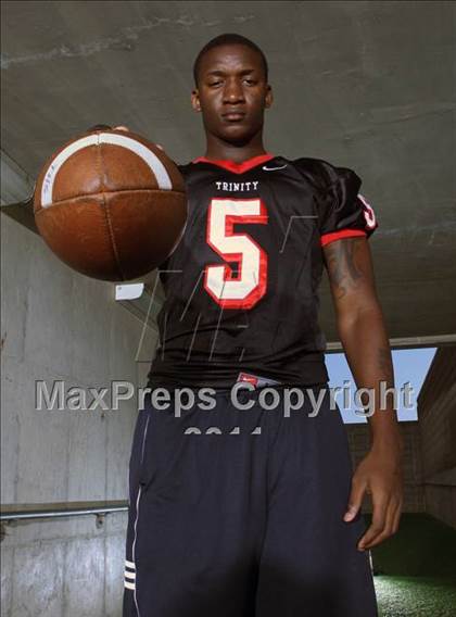Thumbnail 3 in Trinity (Top 25 Photo Shoot) photogallery.
