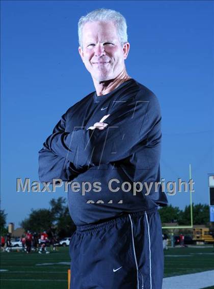 Thumbnail 1 in Trinity (Top 25 Photo Shoot) photogallery.