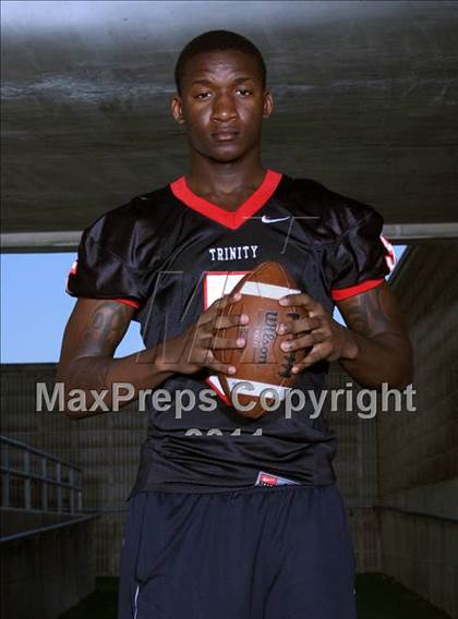 Thumbnail 1 in Trinity (Top 25 Photo Shoot) photogallery.