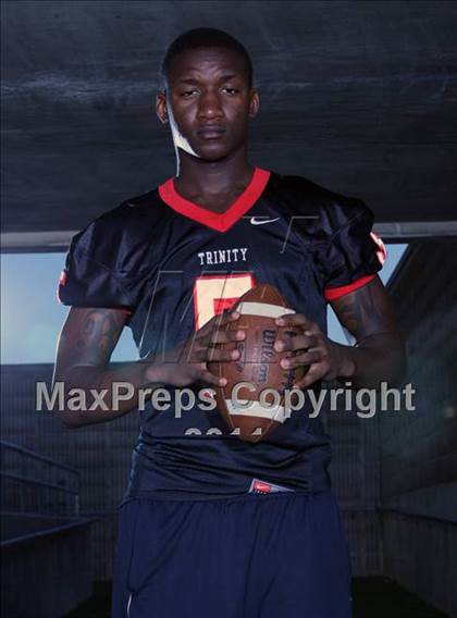 Thumbnail 3 in Trinity (Top 25 Photo Shoot) photogallery.
