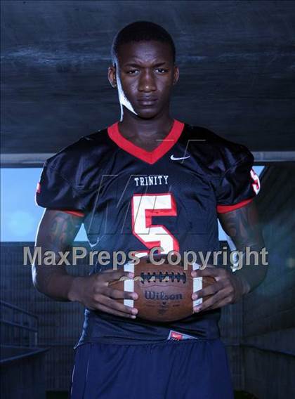 Thumbnail 2 in Trinity (Top 25 Photo Shoot) photogallery.