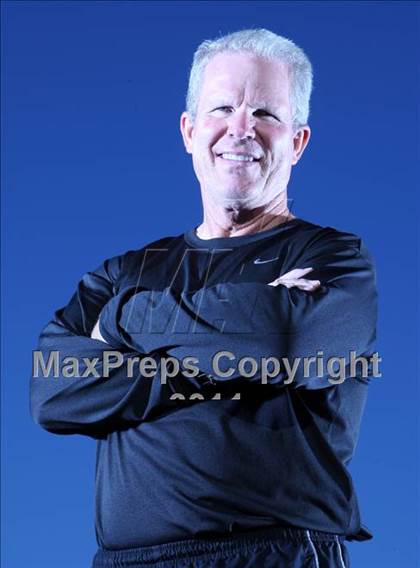 Thumbnail 3 in Trinity (Top 25 Photo Shoot) photogallery.