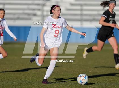 Thumbnail 2 in Northglenn @ Pomona photogallery.