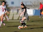 Photo from the gallery "Northglenn @ Pomona"