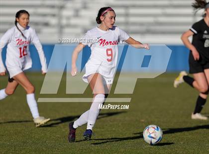 Thumbnail 1 in Northglenn @ Pomona photogallery.