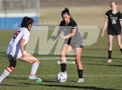 Thumbnail 3 in Northglenn @ Pomona photogallery.