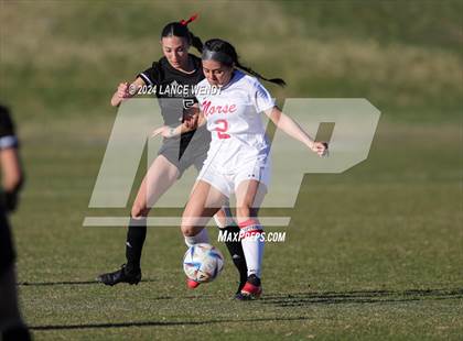 Thumbnail 1 in Northglenn @ Pomona photogallery.