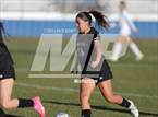 Photo from the gallery "Northglenn @ Pomona"