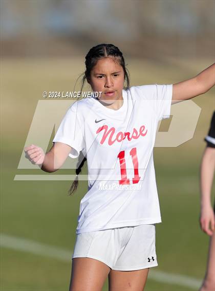 Thumbnail 2 in Northglenn @ Pomona photogallery.