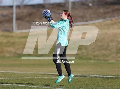 Thumbnail 2 in Northglenn @ Pomona photogallery.