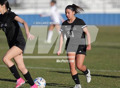 Thumbnail 3 in Northglenn @ Pomona photogallery.