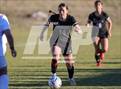 Photo from the gallery "Northglenn @ Pomona"