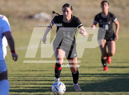 Thumbnail 1 in Northglenn @ Pomona photogallery.