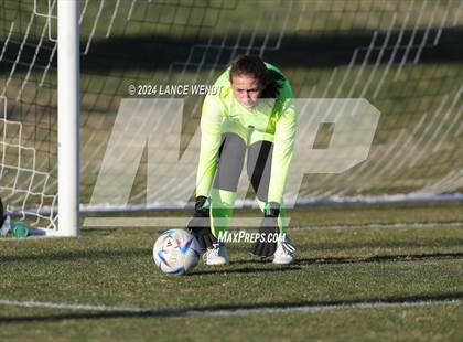 Thumbnail 1 in Northglenn @ Pomona photogallery.