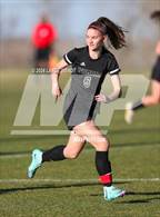 Photo from the gallery "Northglenn @ Pomona"