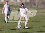 Photo from the gallery "Northglenn @ Pomona"