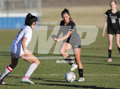 Thumbnail 1 in Northglenn @ Pomona photogallery.