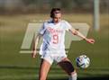 Photo from the gallery "Northglenn @ Pomona"