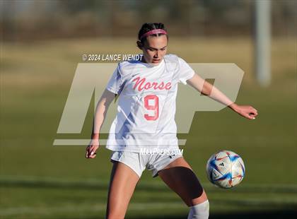 Thumbnail 3 in Northglenn @ Pomona photogallery.