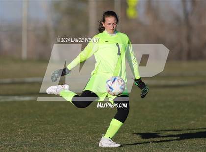 Thumbnail 3 in Northglenn @ Pomona photogallery.