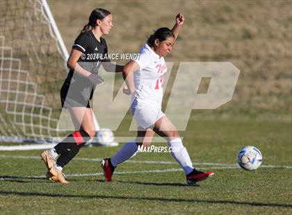 Thumbnail 3 in Northglenn @ Pomona photogallery.