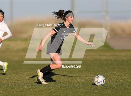 Thumbnail 1 in Northglenn @ Pomona photogallery.