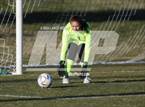 Photo from the gallery "Northglenn @ Pomona"