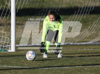 Thumbnail 2 in Northglenn @ Pomona photogallery.