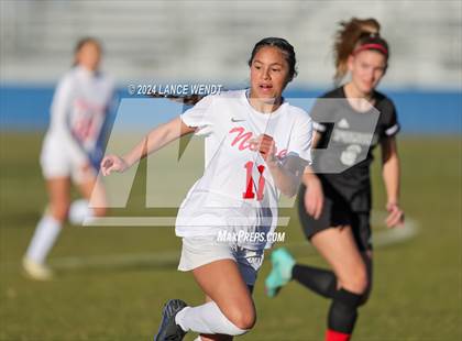 Thumbnail 2 in Northglenn @ Pomona photogallery.