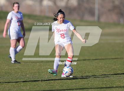 Thumbnail 2 in Northglenn @ Pomona photogallery.