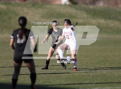 Thumbnail 3 in Northglenn @ Pomona photogallery.