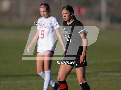 Thumbnail 2 in Northglenn @ Pomona photogallery.