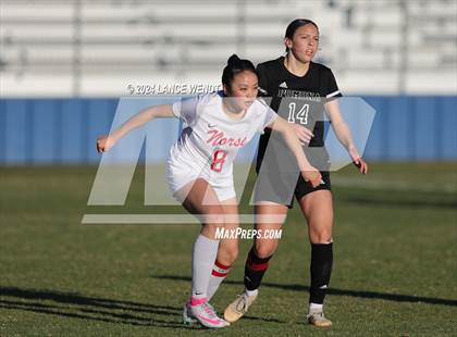 Thumbnail 1 in Northglenn @ Pomona photogallery.