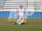 Photo from the gallery "Northglenn @ Pomona"
