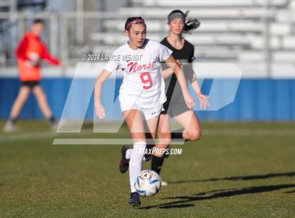Thumbnail 2 in Northglenn @ Pomona photogallery.